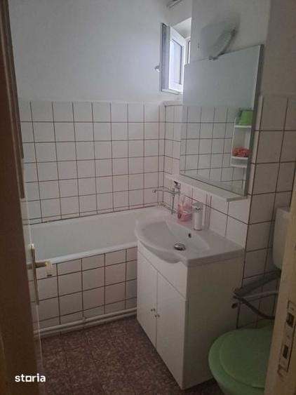 Apartament 3 camere - Banca Nationala, Bacau - 6