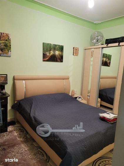 Casa Pacurari 3 camere - 450 euro - 1