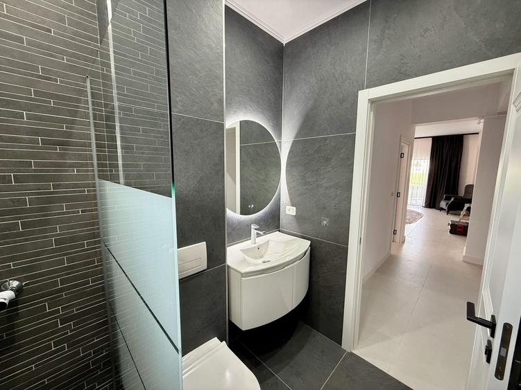 APARTAMENT 3 CAMERE | PARTER | RADAUTI - 4