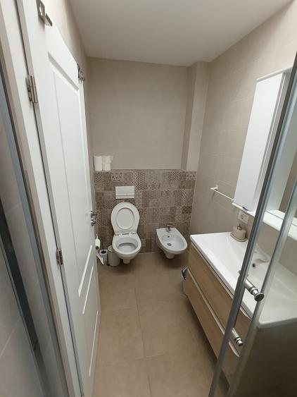 Casă cu 4 camere cu Teren 300 Mp în Urseni