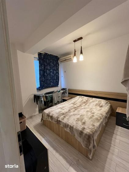 Militari Residence | Apartament 2 camere | 62mp | Decomandat | B10526 - 6