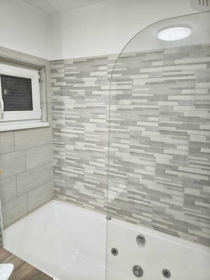 Vand Apartament 2 camere Ultracentral Vulcan - 6
