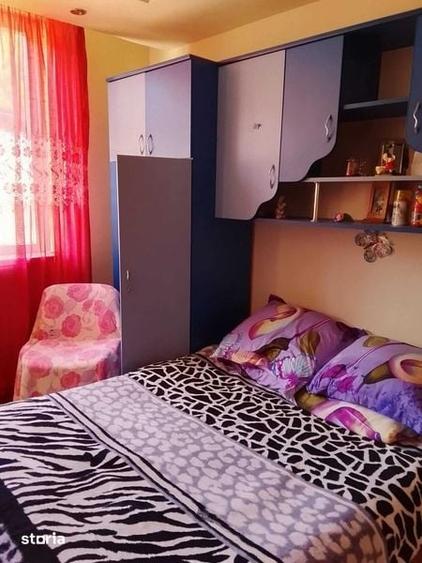 Vand Apartament - 1