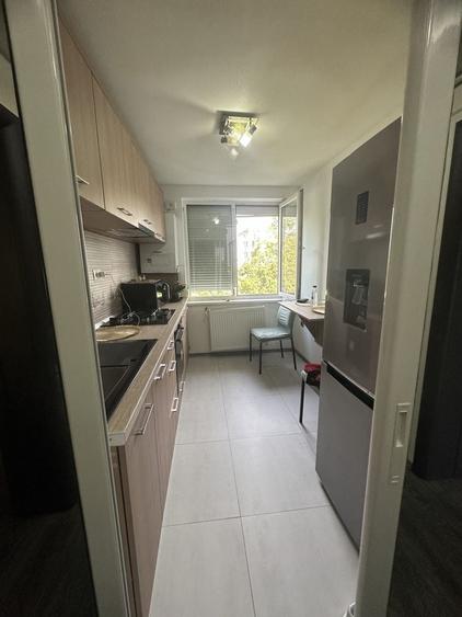 Apartament 3 camere - 7