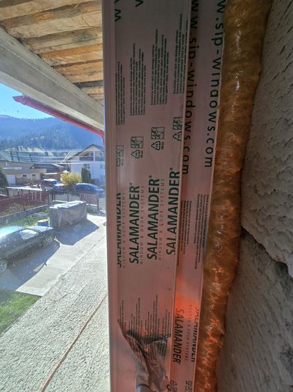 Casă cu 4 camere cu Teren 350 Mp în Borca