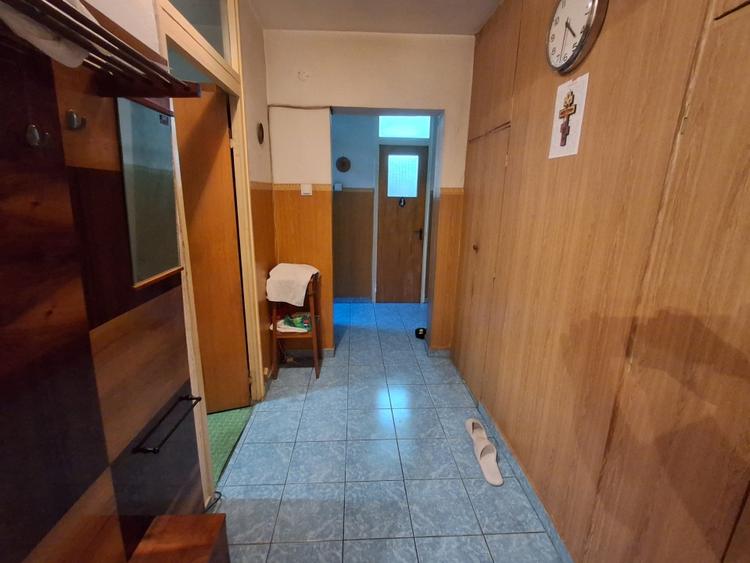 Apartament 3 Camere | Vitan | Bobocica - 7