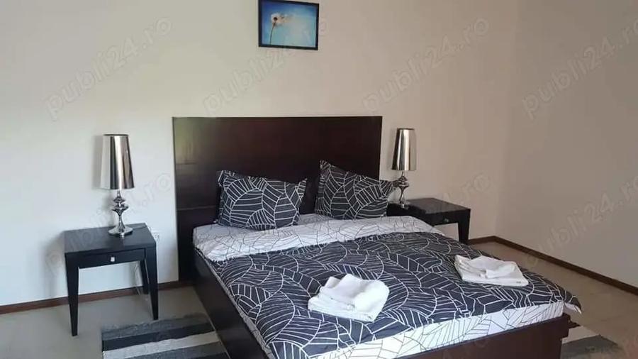 Spațiu comercial, de 30,000 mp, în Maliuc