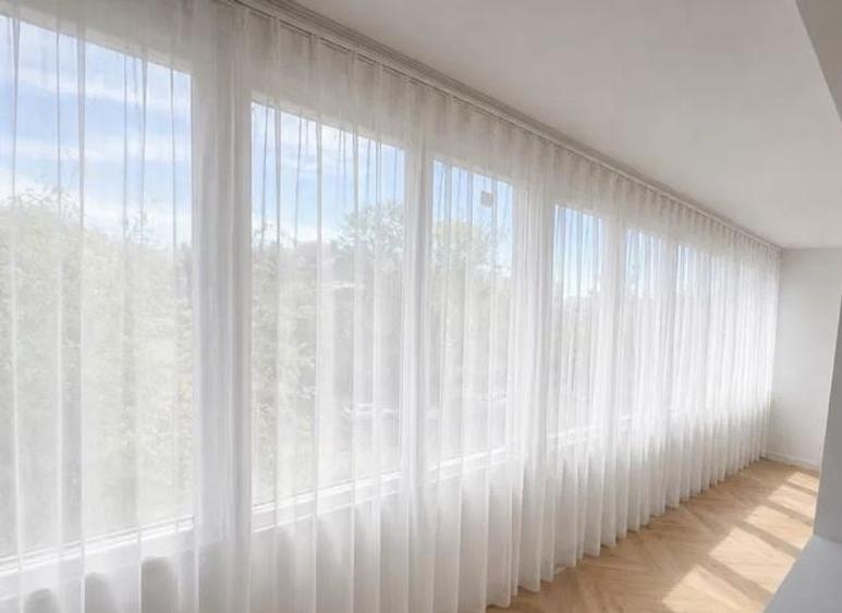 Apartament cu 2 camere semidecomandat în Ferdinand