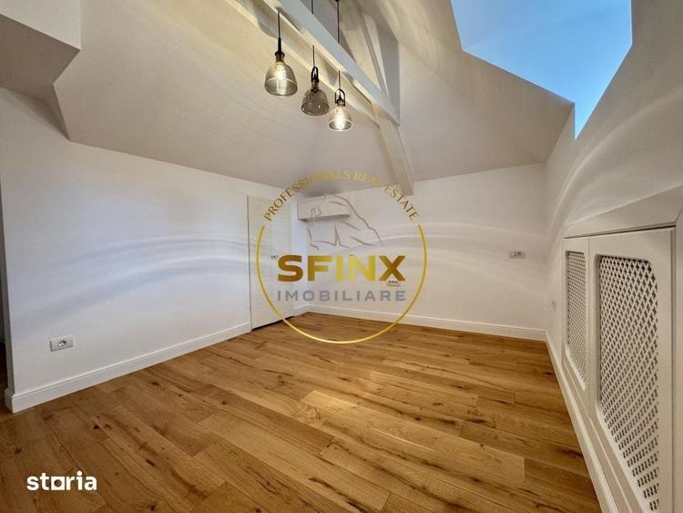 Casă cu Teren 520 Mp în Capitale