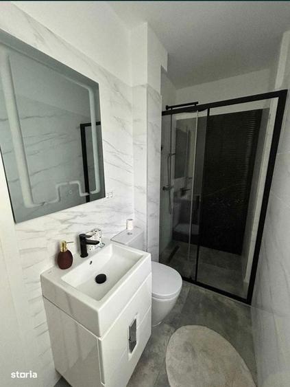 Apartament cu 3 camere în 1 Decembrie 1918