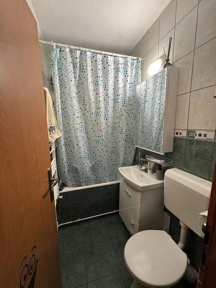 De vanzare ap 2 camere in Noua cu loc de parcare - 5