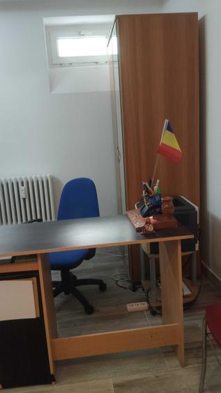 Garsonieră în Ultracentral