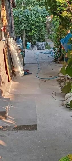 Casă cu 4 camere în Lilieci