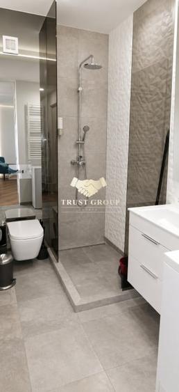 Apartament 2 camere Floreasca | Parcare - 6