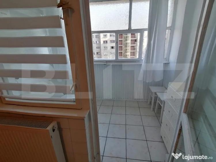 Apartament 2 camere, 55 mp, zona Marasti - Piata Marasti - 2