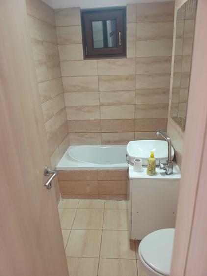 apartament de inchiriat zona Modern 550 euro - 3
