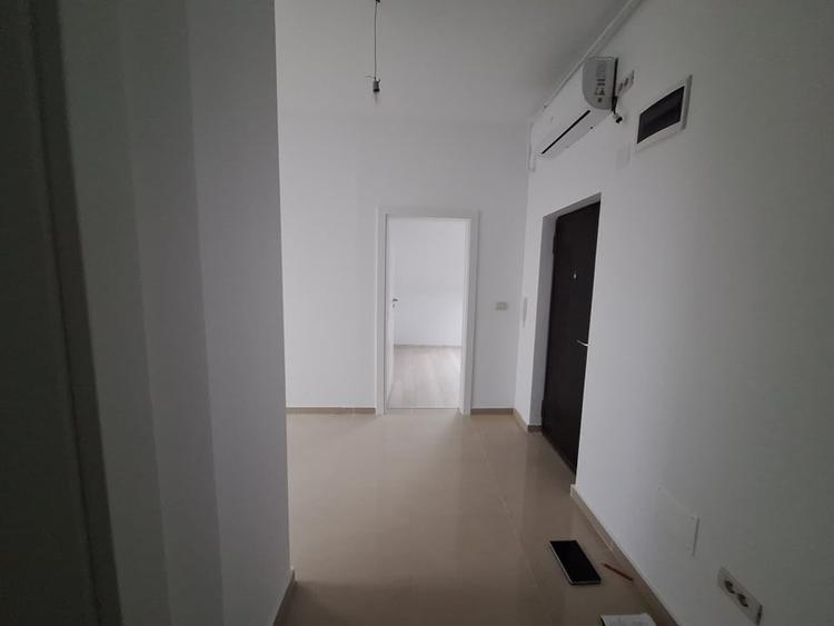 Apartament cu 3 camere în Chișoda