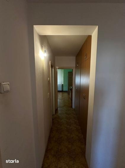 Apartament 3 camere, 80.80 mp, Calea Severinului/zona Promenada Mall - 4
