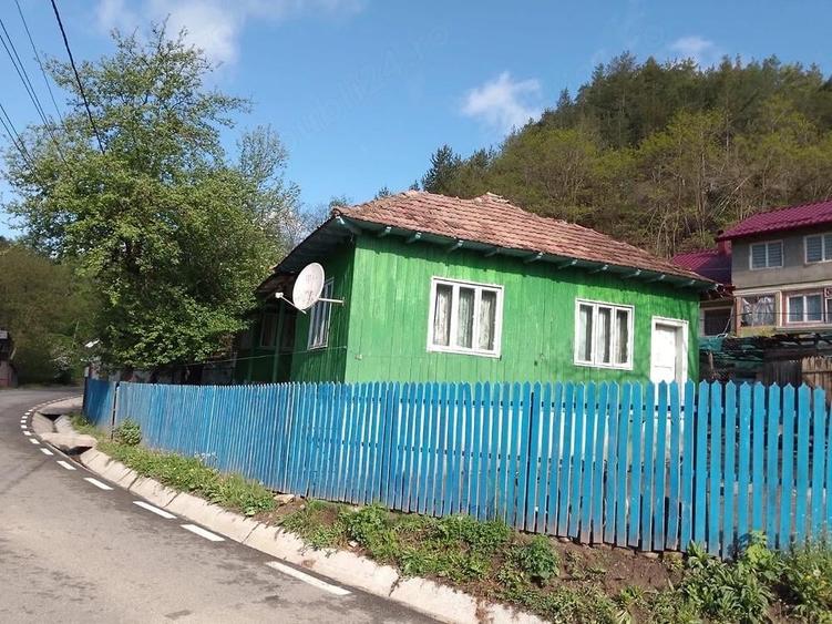 Casa de vanzare - 2