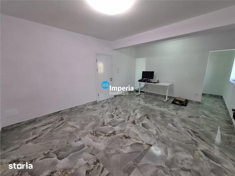 Comision zero! Casa individuala intabulata cu 4 camere de vanzare Aron - 6