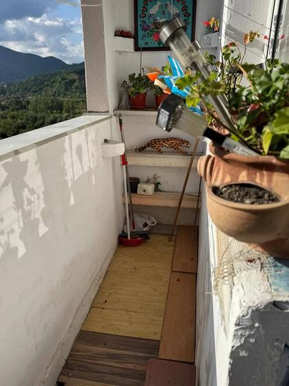 Apartament de vanzare Vulcan,HD - 7
