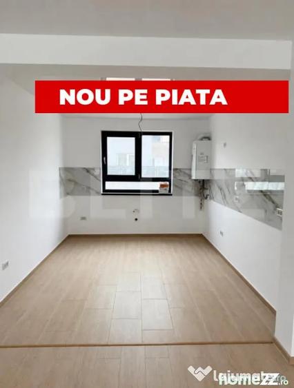 Casă cu 5 camere cu Teren 220 Mp în Tărlungeni