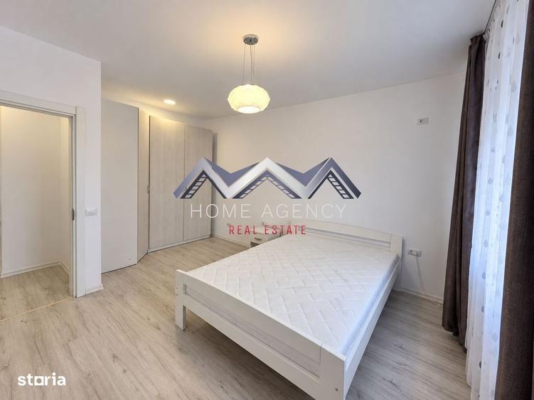 Casă cu 4 camere cu Teren 330 Mp în Ferme