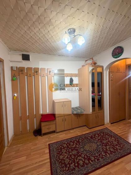 2 Camere-54MP | Decomandat | 1986 | Creditabil | 2/4 | M Crangasi 7min - 7