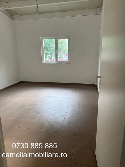 Spațiu comercial, de 300 mp, în Central