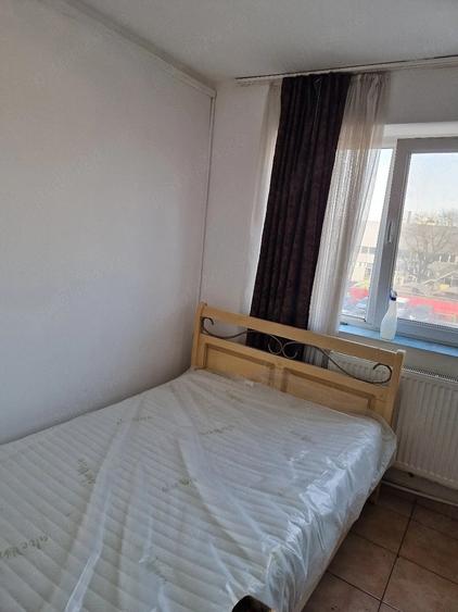 Apartament de inchiriat - 1