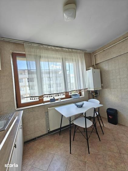 Se inchiriaza!!! 2 Camere Centru-Piata Unirii-UMF! - 10