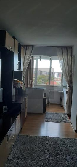 Garsoniera Turnu Magurele 12 minute metrou Aparatorii Patriei - 5