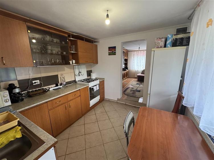 Casă cu 4 camere cu Teren 3300 Mp în Hidișelu de Sus
