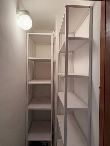 Apartament cu 2 camere decomandat în Ștefan cel Mare