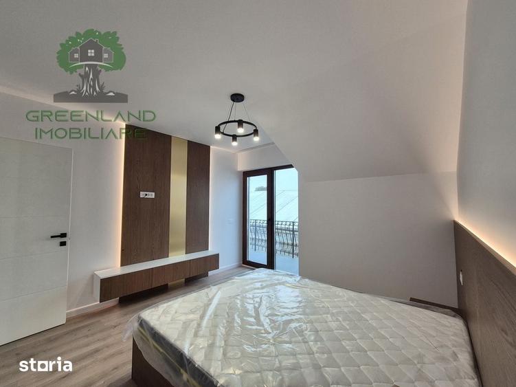 Casă cu 4 camere cu Teren 300 Mp în Miroslava