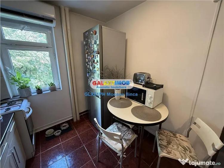 Apartament 2 camere, in Ploiesti, zona Nord - 1