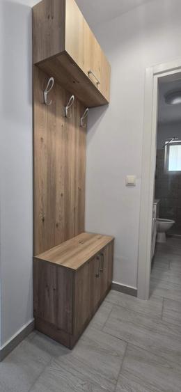 De inchiriat apartament 2 camere Otopeni - 5