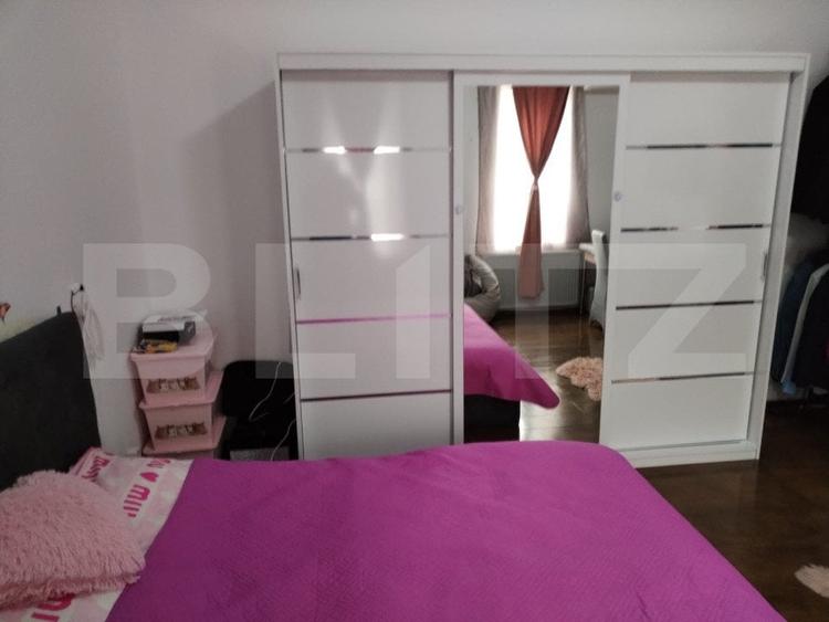 Spațiu comercial, de 320 mp, în Cloșca