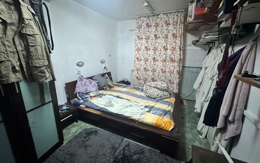 Apartament 2 camere de vânzare – Bd. București - 12