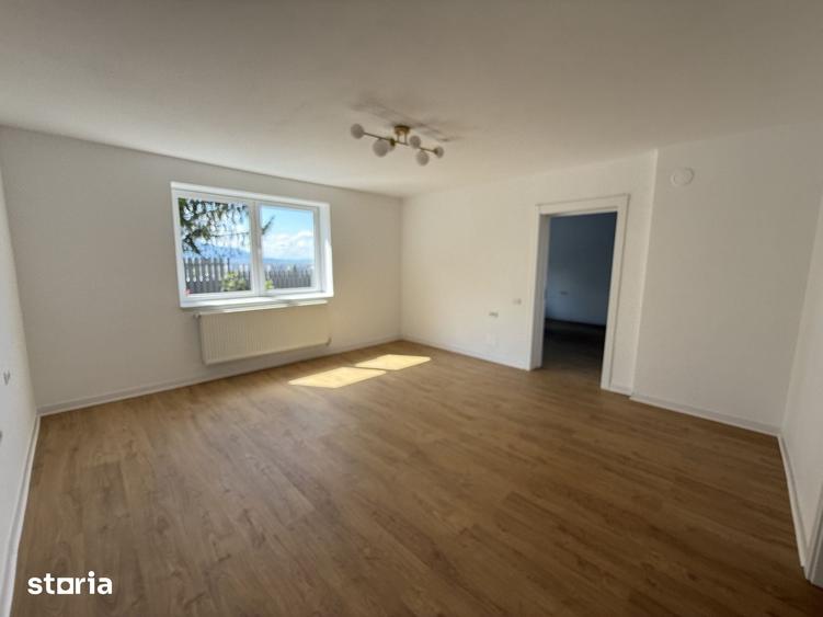 Apartament cu 2 camere în Bartolomeu