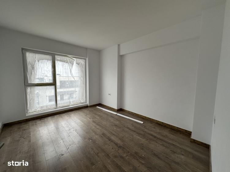 Apartament 3 camere DUPLEX/terasa proprie/7 minute Metrou Berceni - 6