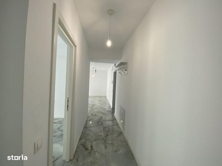 Spațiu comercial, de 60 mp, în Central