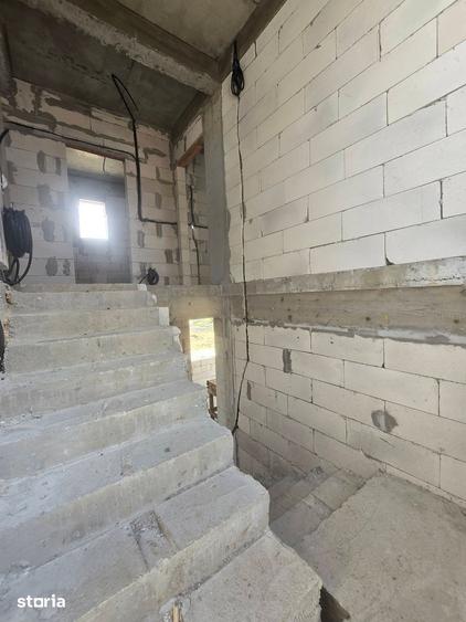 Vile 5 Camere North Houses Dobroe?ti - 15