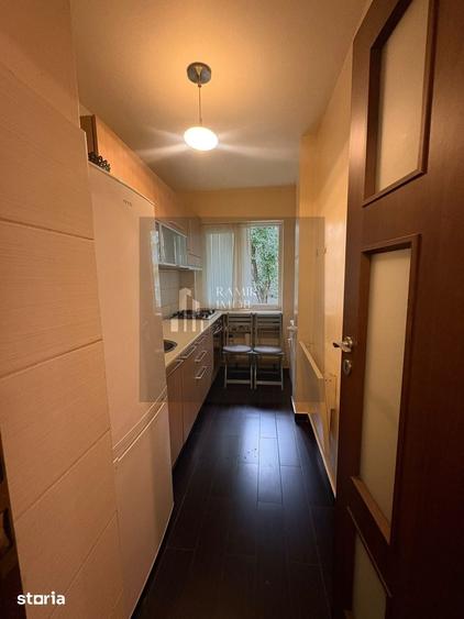 Apartament 2 camere, Luica/Uioara, renovat modern si mobilat - 7