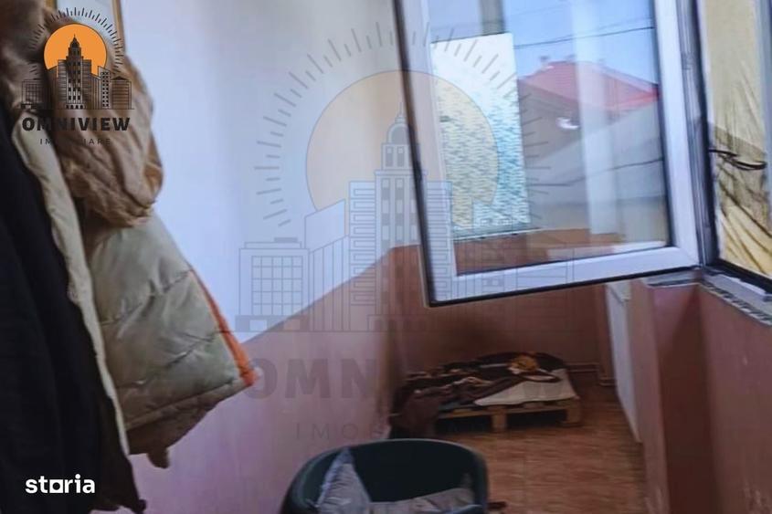 Casă cu 4 camere în Hărman