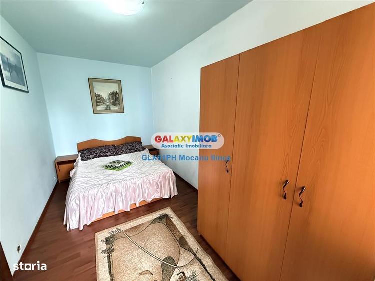 Inchiriere apartament 2 camere, in Ploiesti, zona Vest - 15