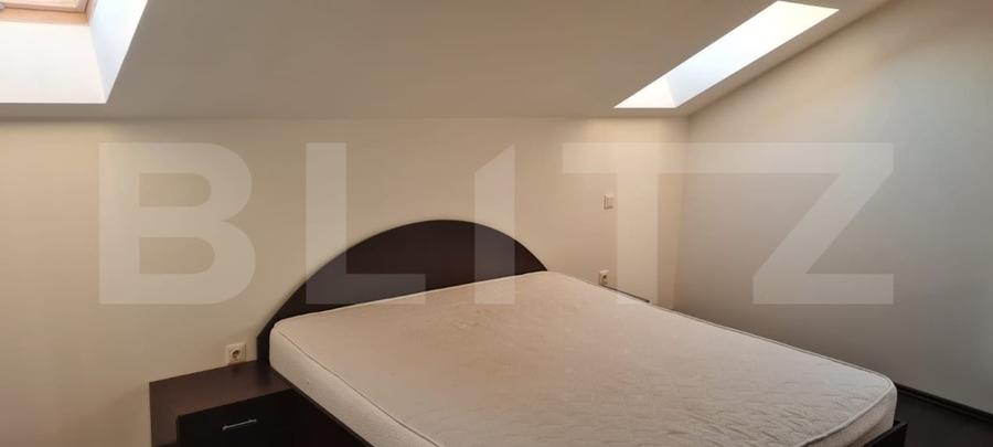 Apartament de vanzare, 57.23 mp, zona Dumbravita - Kaufland - 4