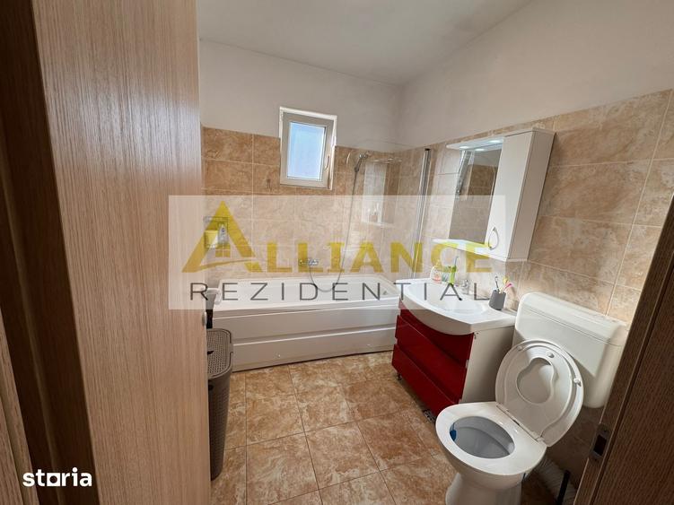 Metrou Leonida Apartament 2 Camere Mobilat/Utilat - 3
