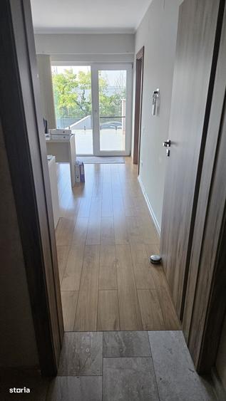 Casă cu 4 camere în Iosia