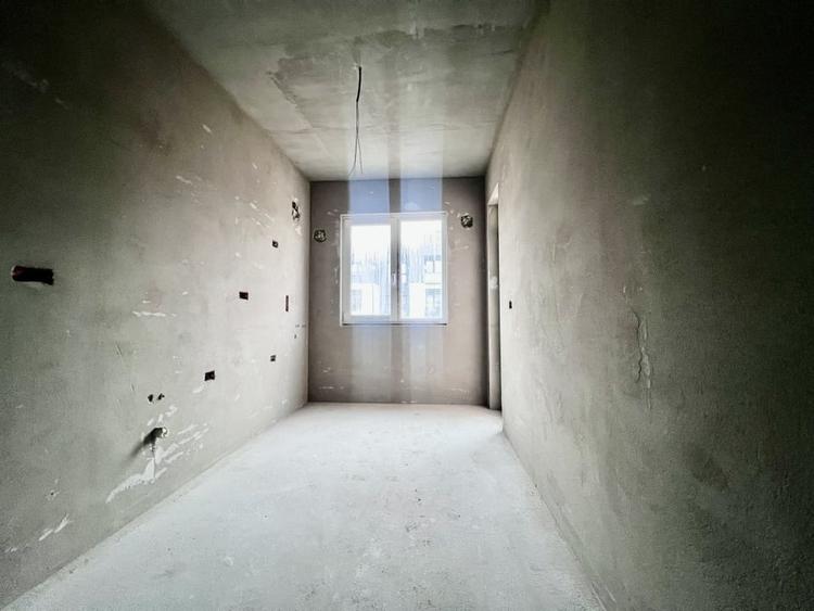 Apartament cu 2 camere decomandat în Giroc — fotografia 3